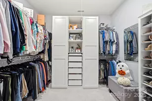 3053 Rosseau Ln, Mount Holly, NC 28120 - Photo 21