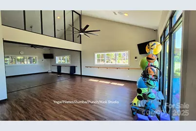 3053 Rosseau Lane, Mount Holly, NC 28120 - Photo 37