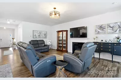 3053 Rosseau Lane, Mount Holly, NC 28120 - Photo 9