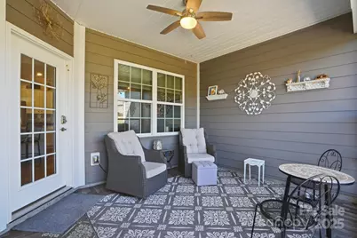 3053 Rosseau Lane, Mount Holly, NC 28120 - Photo 25