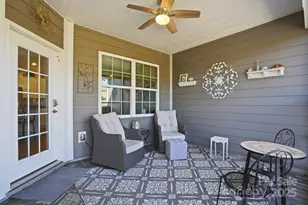 3053 Rosseau Ln, Mount Holly, NC 28120 - Photo 25