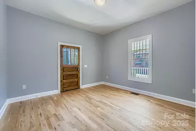 420 S Jackson Street, Salisbury, NC 28144 - Photo 5