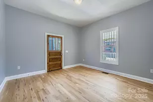 420 S Jackson St, Salisbury, NC 28144 - Photo 5