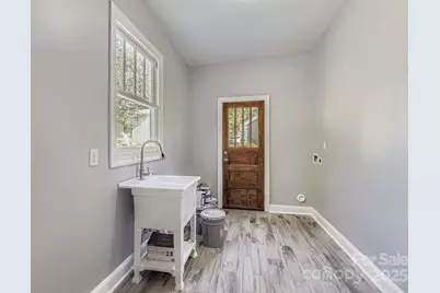 420 S Jackson Street, Salisbury, NC 28144 - Photo 17