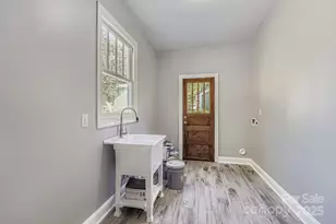 420 S Jackson St, Salisbury, NC 28144 - Photo 17