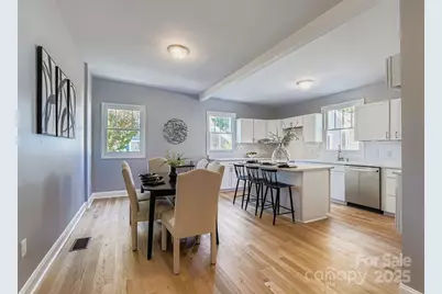 420 S Jackson Street, Salisbury, NC 28144 - Photo 9