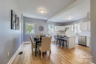 420 S Jackson St, Salisbury, NC 28144 - Photo 9