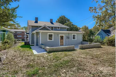 420 S Jackson Street, Salisbury, NC 28144 - Photo 27