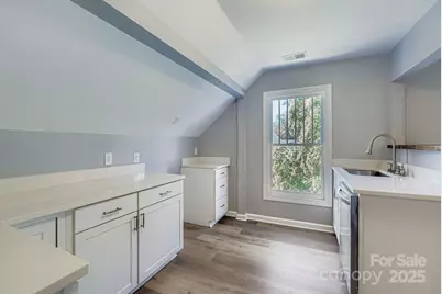 420 S Jackson Street, Salisbury, NC 28144 - Photo 19