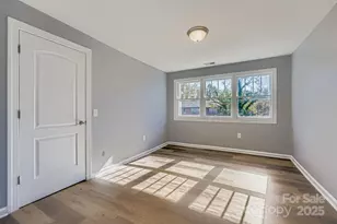 420 S Jackson St, Salisbury, NC 28144 - Photo 21