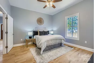 420 S Jackson Street, Salisbury, NC 28144 - Photo 13