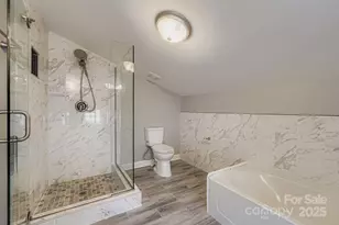 420 S Jackson St, Salisbury, NC 28144 - Photo 23