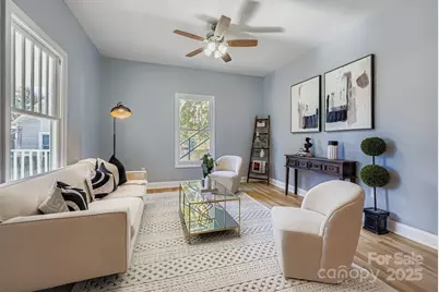 420 S Jackson Street, Salisbury, NC 28144 - Photo 7