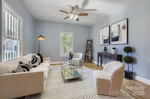 420 S Jackson St, Salisbury, NC 28144 - Photo 7