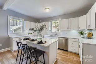 420 S Jackson St, Salisbury, NC 28144 - Photo 11