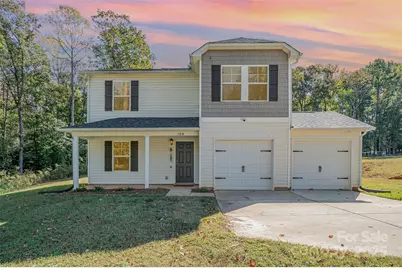 109 Landon Court, Shelby, NC 28152 - Photo 1
