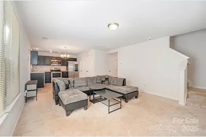 109 Landon Court, Shelby, NC 28152 - Photo 17