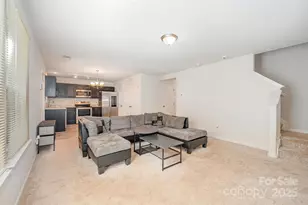 109 Landon Ct, Shelby, NC 28152 - Photo 17