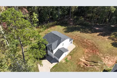 109 Landon Court, Shelby, NC 28152 - Photo 7