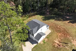 109 Landon Ct, Shelby, NC 28152 - Photo 7