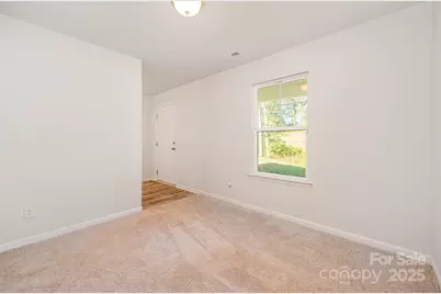 109 Landon Court, Shelby, NC 28152 - Photo 9