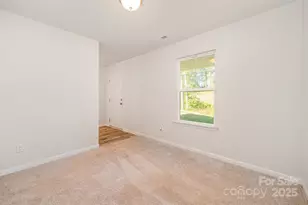 109 Landon Ct, Shelby, NC 28152 - Photo 9