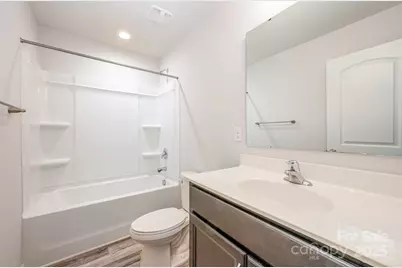 109 Landon Court, Shelby, NC 28152 - Photo 31