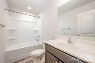 109 Landon Ct, Shelby, NC 28152 - Photo 31