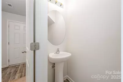 109 Landon Court, Shelby, NC 28152 - Photo 11