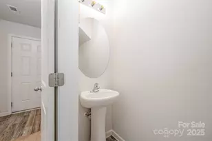 109 Landon Ct, Shelby, NC 28152 - Photo 11