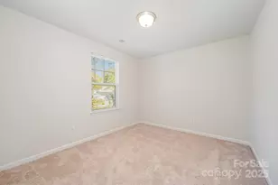 109 Landon Ct, Shelby, NC 28152 - Photo 29