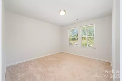 109 Landon Court, Shelby, NC 28152 - Photo 27