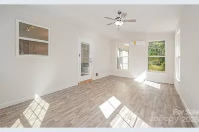 109 Landon Court, Shelby, NC 28152 - Photo 19