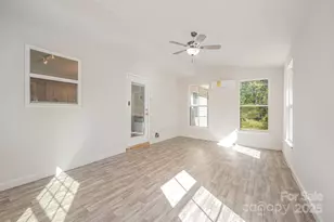 109 Landon Ct, Shelby, NC 28152 - Photo 19