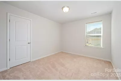 109 Landon Court, Shelby, NC 28152 - Photo 25