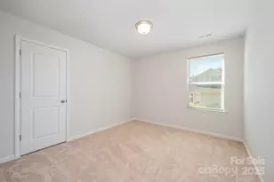 109 Landon Ct, Shelby, NC 28152 - Photo 25