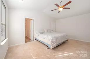 109 Landon Ct, Shelby, NC 28152 - Photo 21