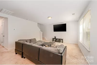 109 Landon Court, Shelby, NC 28152 - Photo 15