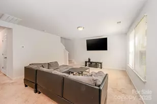 109 Landon Ct, Shelby, NC 28152 - Photo 15