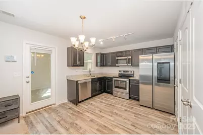 109 Landon Court, Shelby, NC 28152 - Photo 13