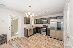 109 Landon Ct, Shelby, NC 28152 - Photo 13