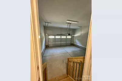 2915 Noritake Trail #71, Albemarle, NC 28001 - Photo 19