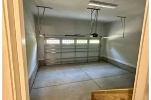 2915 Noritake Trail, Albemarle, NC 28001 - Photo 19