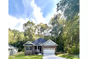 2915 Noritake Trail, Albemarle, NC 28001 - Photo 1