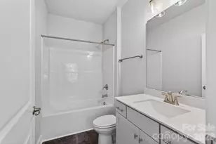 2915 Noritake Trail, Albemarle, NC 28001 - Photo 9