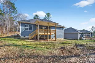 2915 Noritake Trail, Albemarle, NC 28001 - Photo 3