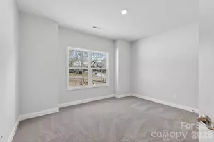 2915 Noritake Trail, Albemarle, NC 28001 - Photo 7