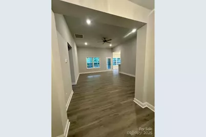 2915 Noritake Trail #71, Albemarle, NC 28001 - Photo 7