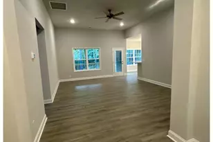 2915 Noritake Trail, Albemarle, NC 28001 - Photo 7