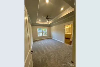 2915 Noritake Trail #71, Albemarle, NC 28001 - Photo 13